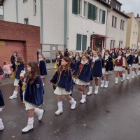 img_20230218_154507134_hdr